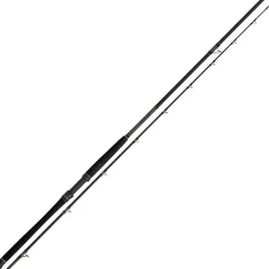 Canne Spinning Black Cat Blade