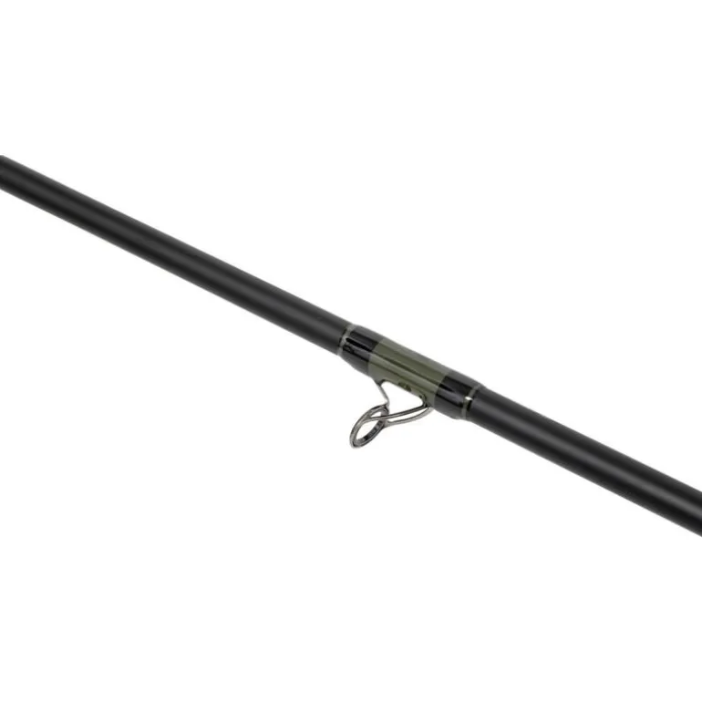 Canne Spinning Black Cat Blade