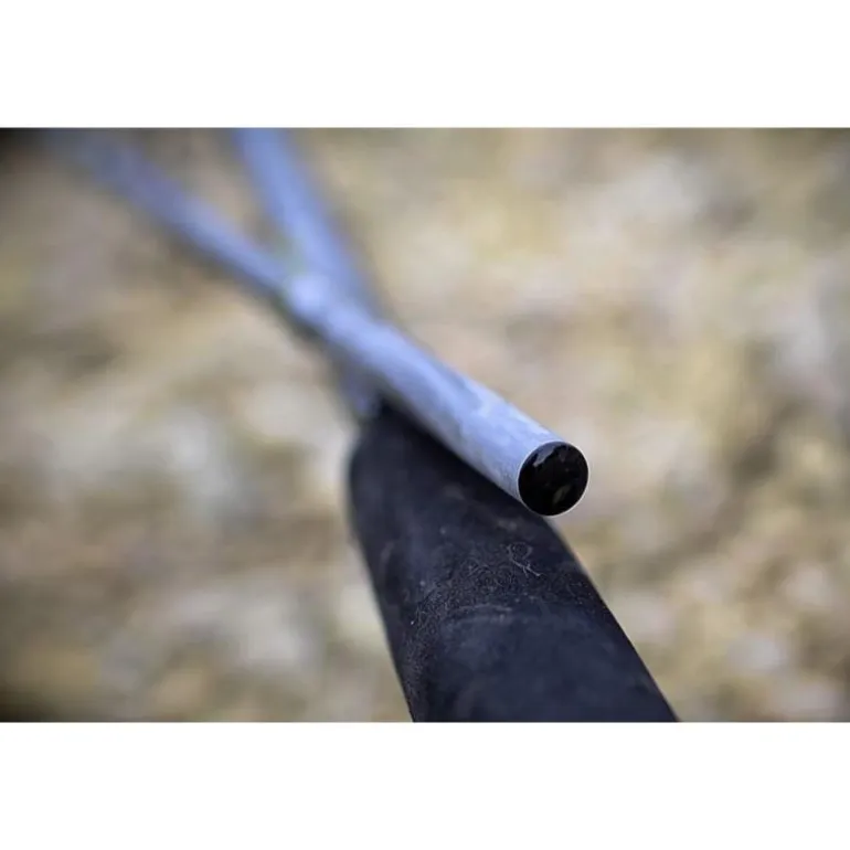 Canne Spinning Black Cat Blade