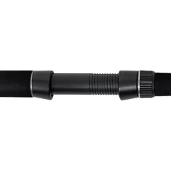 Canne Spinning Black Cat Blade