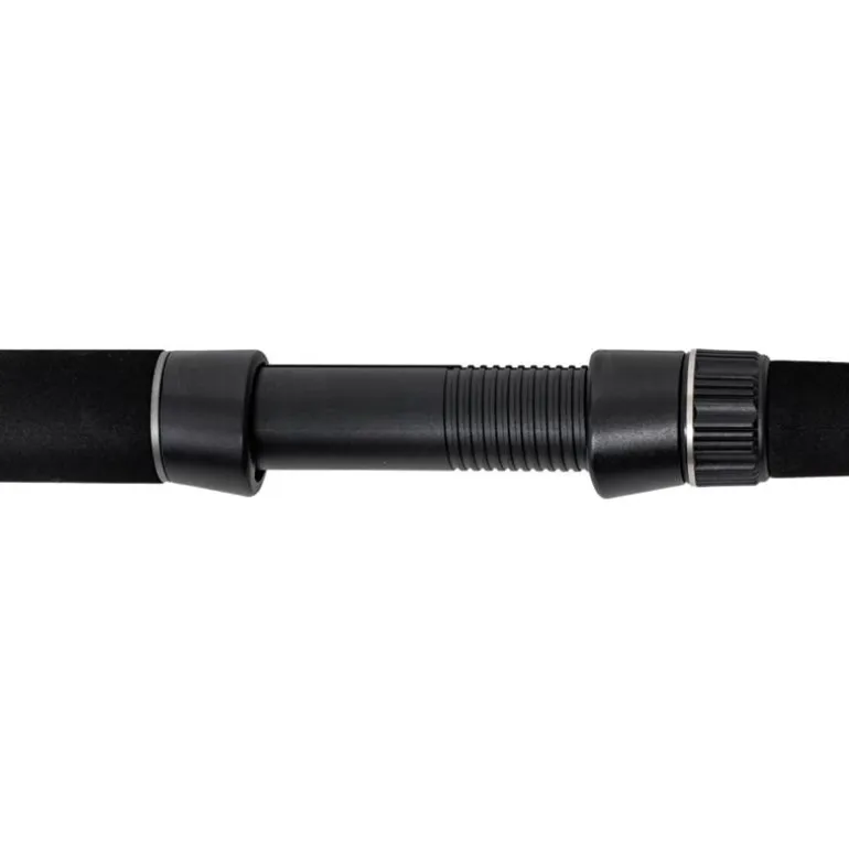 Canne Spinning Black Cat Blade