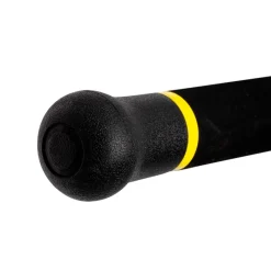 Black Cat Cannes Silure^Canne Spinning Canne Freestyle Pro Pellet