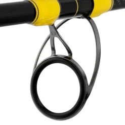 Black Cat Cannes Silure^Canne Spinning Canne Freestyle Pro Pellet