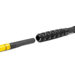Canne Spinning Black Cat Canne Freestyle Pro Light Lure