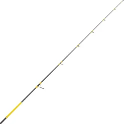 Canne Spinning Black Cat Canne Freestyle Pro Lure