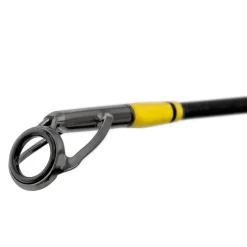 Canne Spinning Black Cat Canne Freestyle Pro Lure