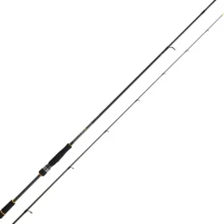 Daiwa Cannes Mer^Canne Spinning Bg Rf