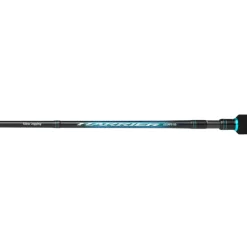 Daiwa Cannes Mer^Canne Spinning Harrier Jigging
