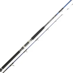 Daiwa Cannes Mer^Canne Spinning Powermesh Boat