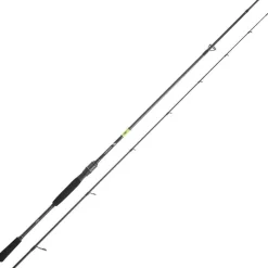 Daiwa Cannes Carnassier^Canne Spinning Prorex E 2022