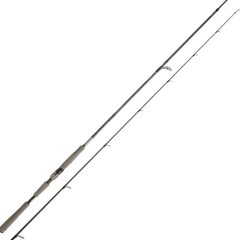 Daiwa Cannes Mer^Canne Spinning Saltist Ags Iii Seabass Edition