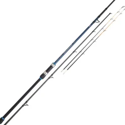 Daiwa Cannes Mer^Canne Spinning Super Kenzaki Quiver Boat