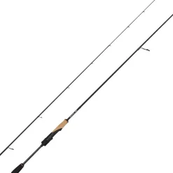 DAM Cannes Truite^Canne Spinning Intenze Ultra Light Spinning Rod