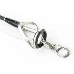Deps Cannes Mer^Canne Spinning Hugecustom Gt-784Xh