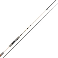 Doiyo Cannes Truite^Canne Spinning Odo Stick