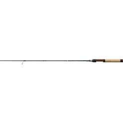 Canne Spinning Ever Green Mountain Stream
