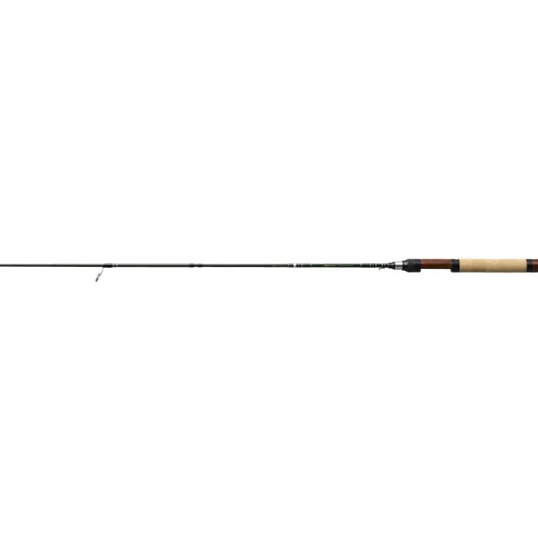 Canne Spinning Ever Green Mountain Stream
