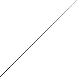 Ever Green Cannes Mer^Canne Spinning Salty Superior The Prospector Sprs-93Mh-T
