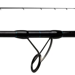 Favorite Cannes Mer^Canne Spinning X1 Saltwater