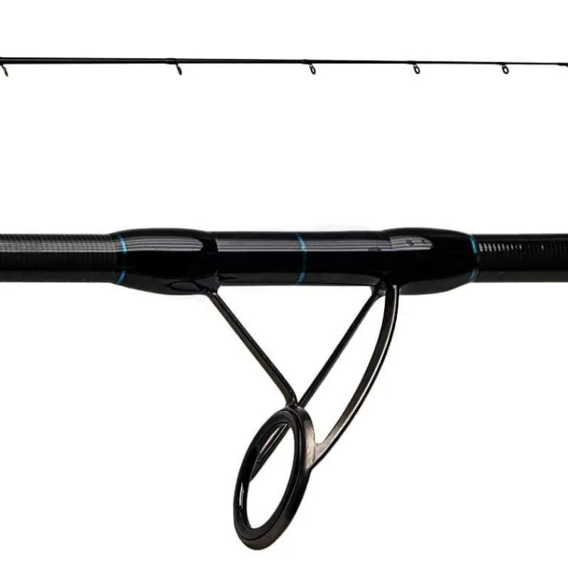Favorite Cannes Mer^Canne Spinning X1 Saltwater