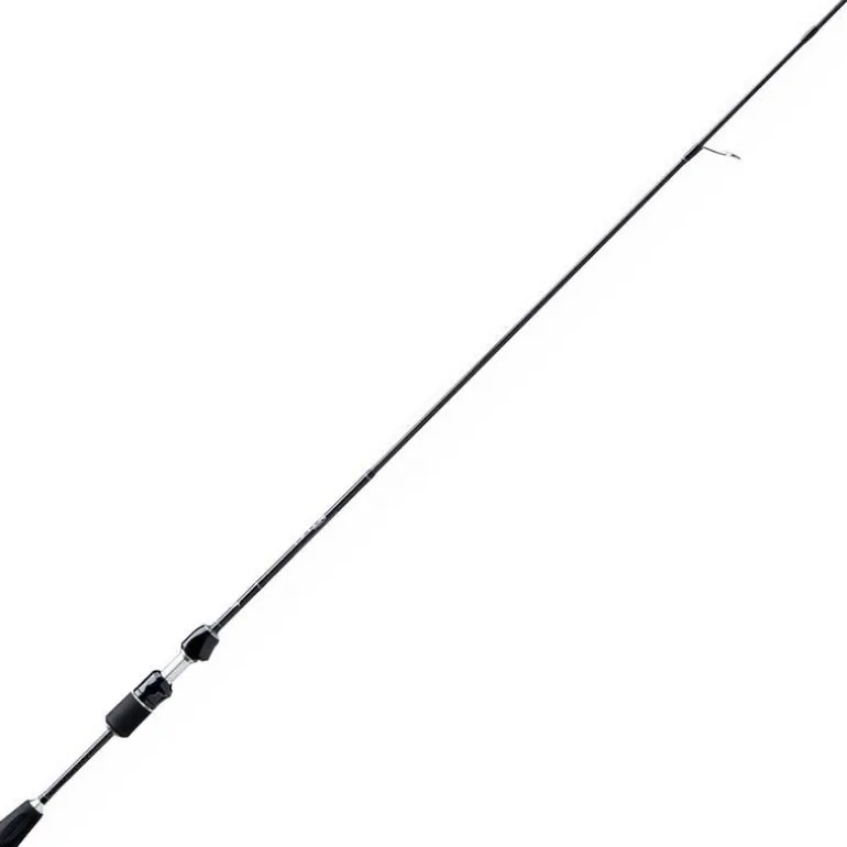 Canne Spinning 13 Fishing Fate Trout