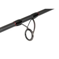 Canne Spinning Fox Rage Prism X Pike Spin Rod