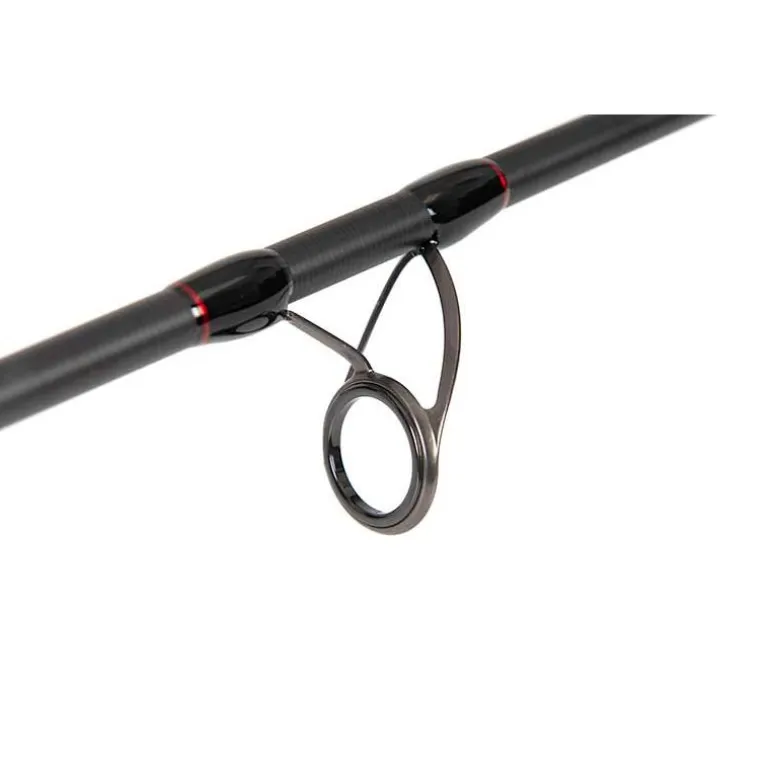 Canne Spinning Fox Rage Prism X Pike Spin Rod