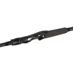 Canne Spinning Fox Rage Prism X Pike Spin Rod