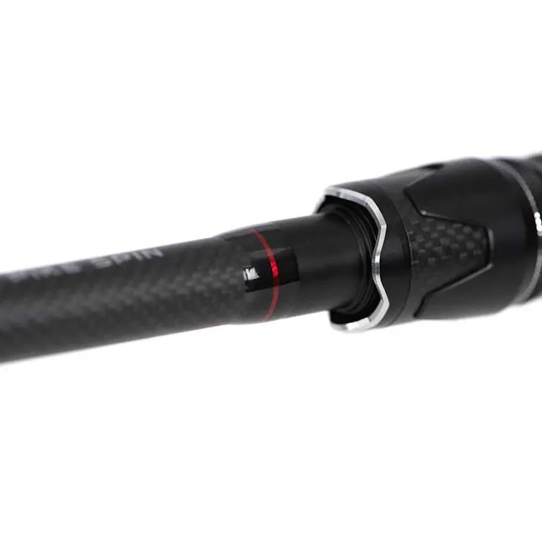 Canne Spinning Fox Rage Prism X Pike Spin Rod