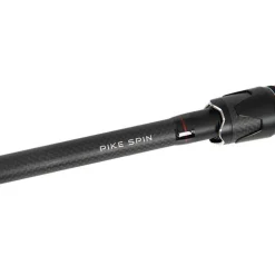 Canne Spinning Fox Rage Prism X Pike Spin Rod