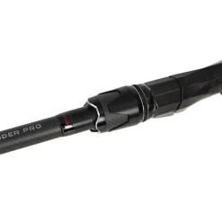 Canne Spinning Fox Rage Prism X Zander Pro Spinning Rods