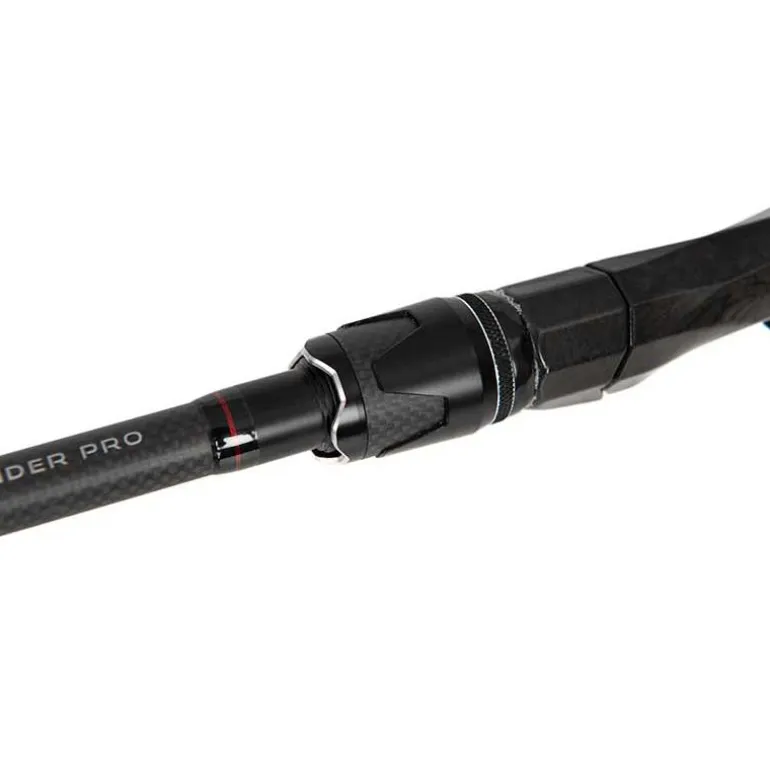 Canne Spinning Fox Rage Prism X Zander Pro Spinning Rods