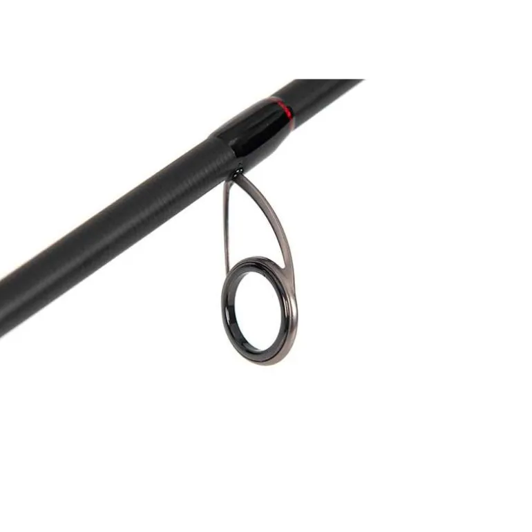 Canne Spinning Fox Rage Prism X Zander Pro Spinning Rods