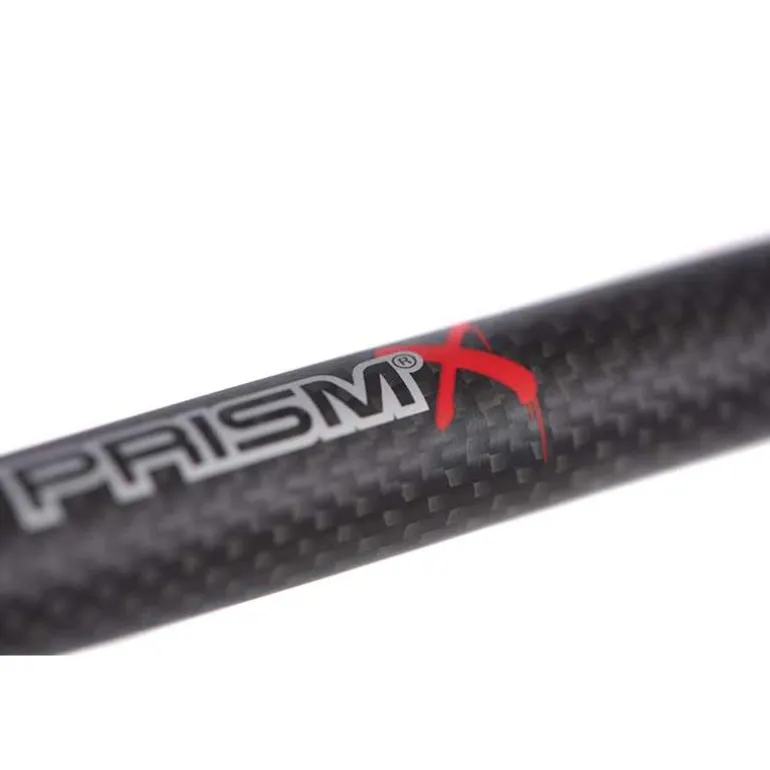 Canne Spinning Fox Rage Prism X Zander Pro Spinning Rods