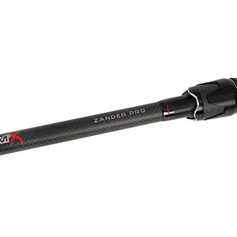 Canne Spinning Fox Rage Prism X Zander Pro Spinning Rods