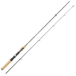 Garbolino Cannes Truite^Canne Spinning Lantana Ul
