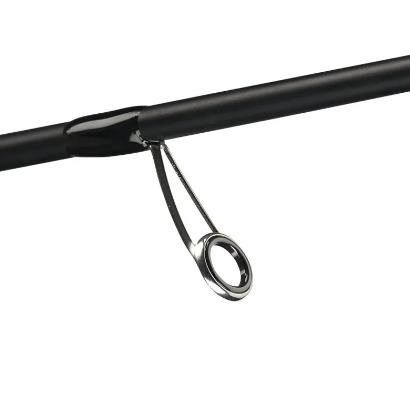 Gunki Cannes Carnassier^Canne Spinning G’Corps Finesse