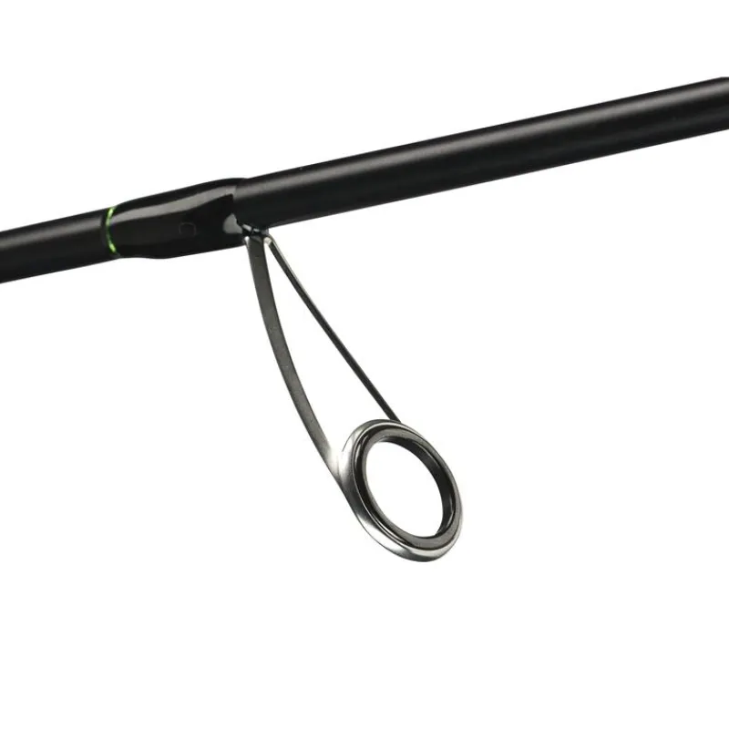 Gunki Cannes Carnassier^Canne Spinning G’Corps Finesse