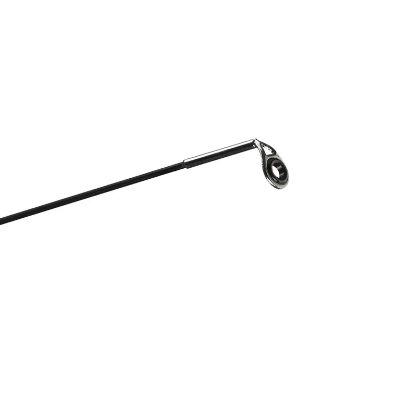 Gunki Cannes Carnassier^Canne Spinning G’Corps Finesse
