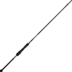 Gunki Cannes Carnassier^Canne Spinning G’Corps Finesse
