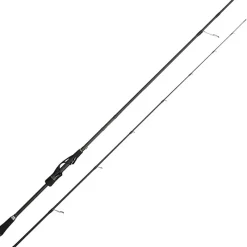 Gunki Cannes Carnassier^Canne Spinning Overtake Finesse Ed-S
