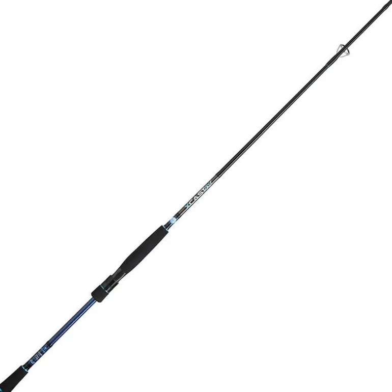 Canne Spinning Gunki X’Cast Drive