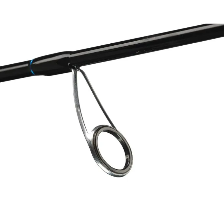 Canne Spinning Gunki X’Cast Drive