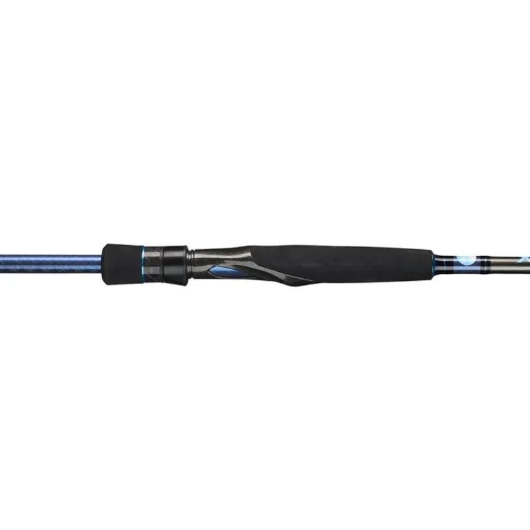 Canne Spinning Gunki X’Cast Drive