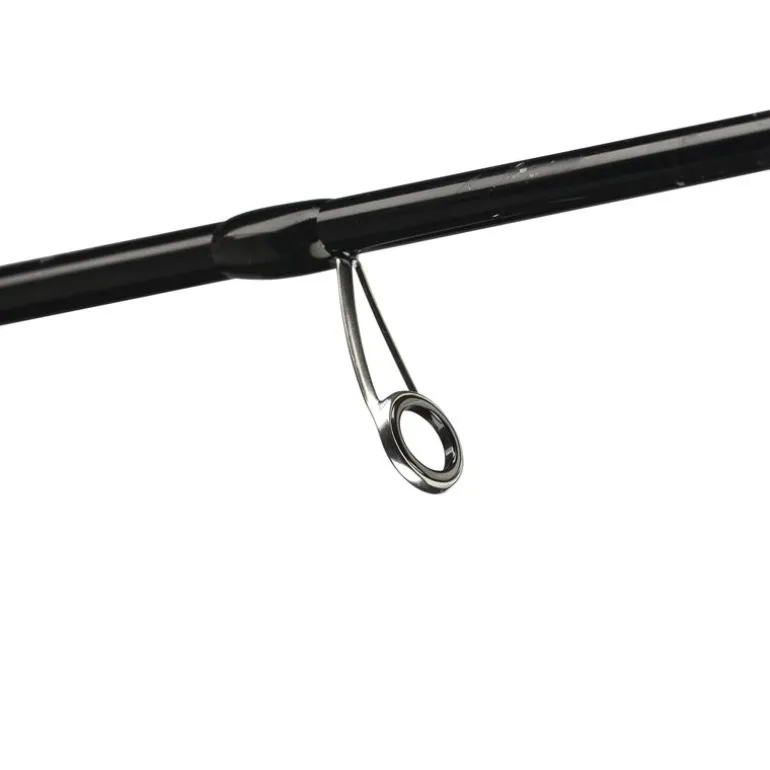 Canne Spinning Gunki X’Cast Drive