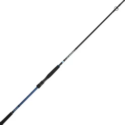 Gunki Cannes Mer^Canne Spinning X’Cast Lite Jig