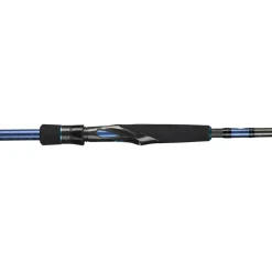 Gunki Cannes Mer^Canne Spinning X’Cast Lite Jig