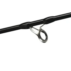 Gunki Cannes Mer^Canne Spinning X’Cast Lite Jig