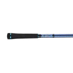 Gunki Cannes Mer^Canne Spinning X’Cast Lite Jig