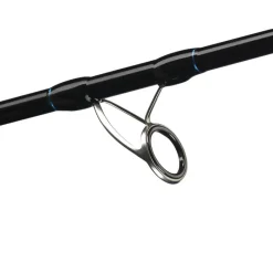 Gunki Cannes Mer^Canne Spinning X’Cast Shore Jigging